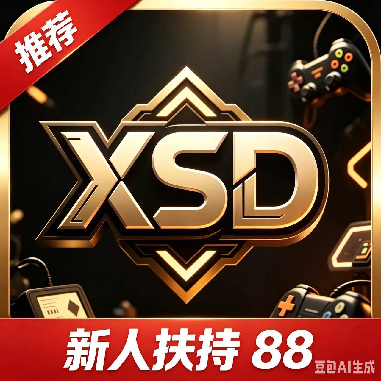 新时代娱乐